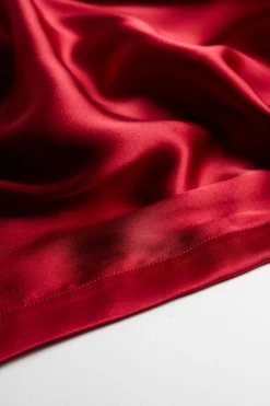 Silk Kimono 15 Silk Kimono -intimissimi shop PVD71S1473 D1