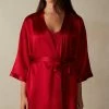 Silk Kimono 1 Silk Kimono -intimissimi shop PVD71S1473 FI