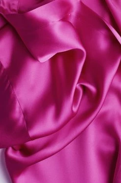 Silk Kimono 17 Silk Kimono -intimissimi shop PVD71S206J D1