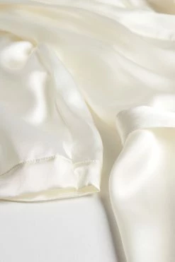 Silk Kimono 15 Silk Kimono -intimissimi shop PVD71S2127 D1