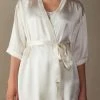 Silk Kimono 1 Silk Kimono -intimissimi shop PVD71S2127 FI