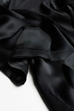 Silk Kimono 15 Silk Kimono -intimissimi shop PVD71S 019 D1