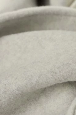 Warm Cuddles Dressing Gown 17 Warm Cuddles Dressing Gown -intimissimi shop PVD907153J D1