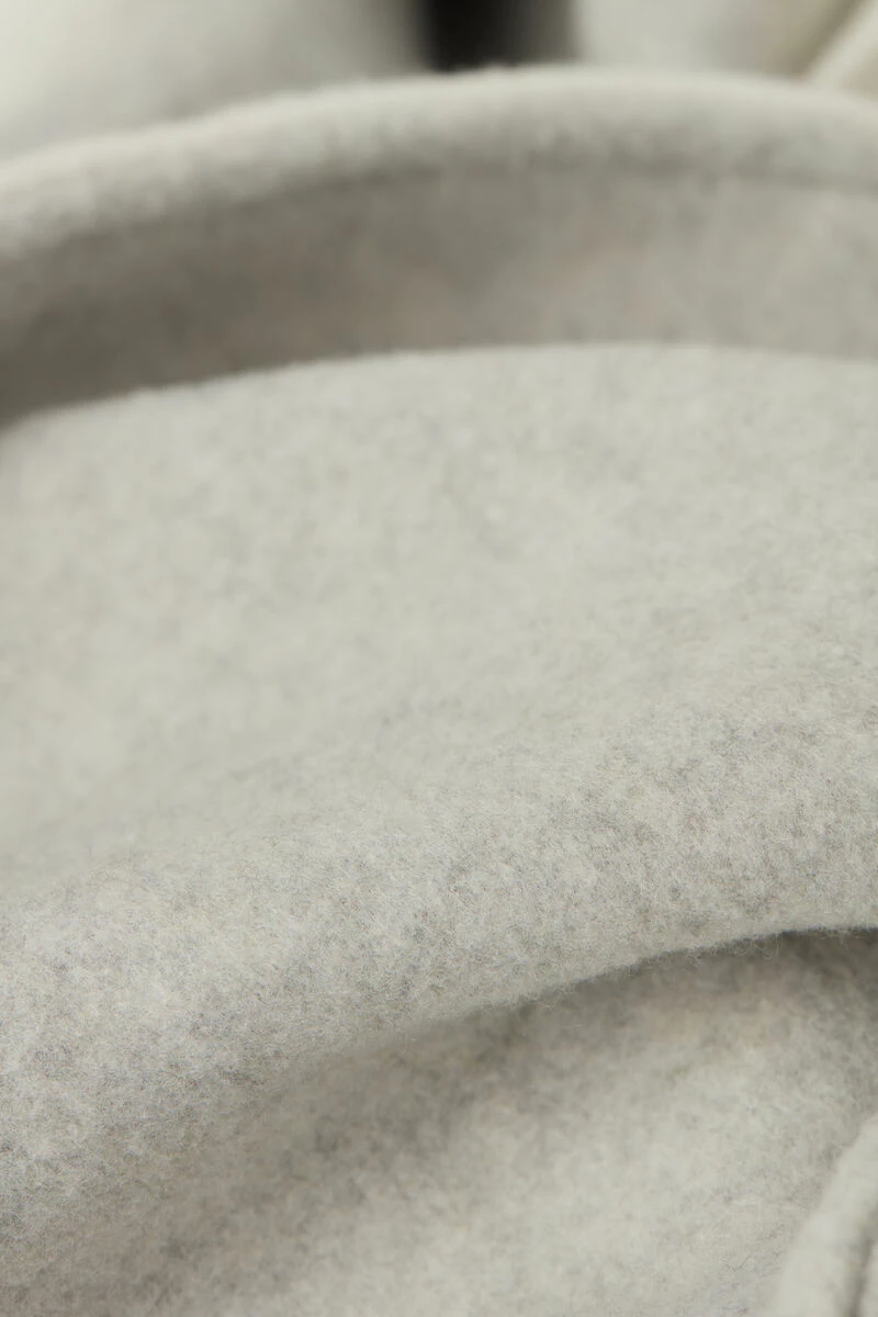 Warm Cuddles Dressing Gown 10 Warm Cuddles Dressing Gown - Image 8