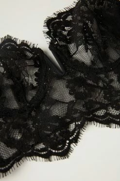 Time To Shine Daniela Balconette Bustier 15 Time To Shine Daniela Balconette Bustier -intimissimi shop RBD2480019 D1