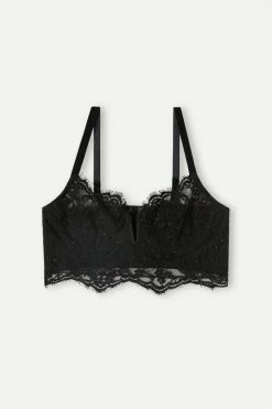 Time To Shine Daniela Balconette Bustier 14 Time To Shine Daniela Balconette Bustier -intimissimi shop RBD2480019 F