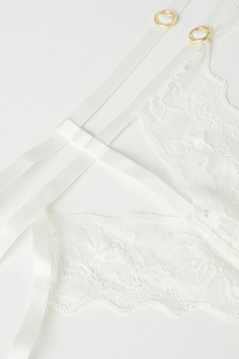 Fearless Femininity Suspenders 9 Fearless Femininity Suspenders - Image 7