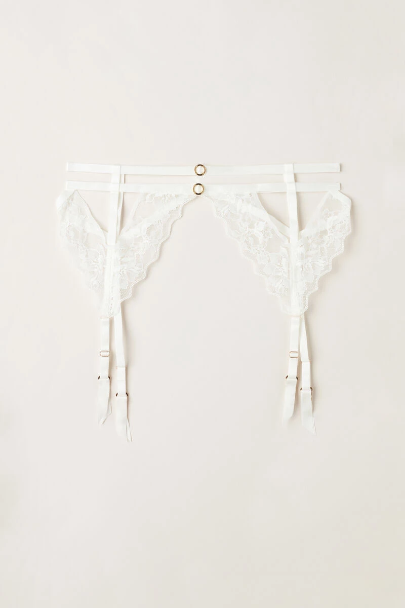 Fearless Femininity Suspenders 8 Fearless Femininity Suspenders - Image 6