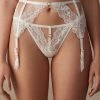 Fearless Femininity Suspenders 1 Fearless Femininity Suspenders -intimissimi shop RGC24852127 FI