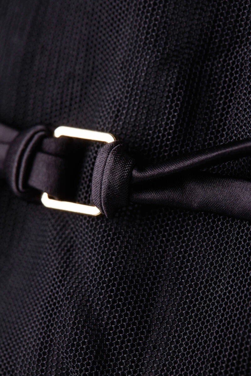 Cool Minimal Suspenders 10 Cool Minimal Suspenders - Image 8