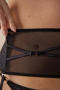 Cool Minimal Suspenders 14 Cool Minimal Suspenders -intimissimi shop RGC2486019 DT1W