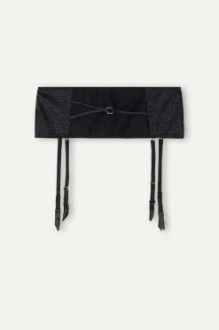 Cool Minimal Suspenders 16 Cool Minimal Suspenders -intimissimi shop RGC2486019 F