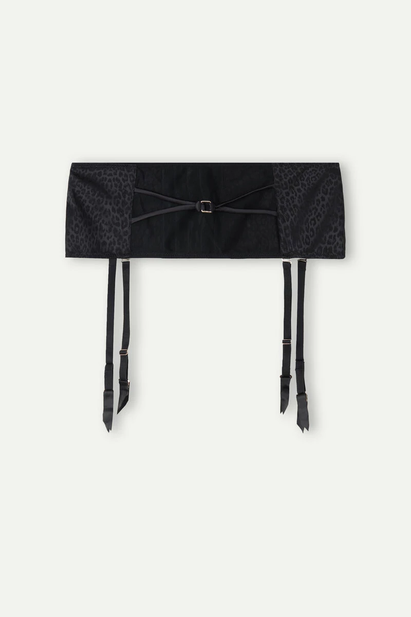Cool Minimal Suspenders 9 Cool Minimal Suspenders - Image 7