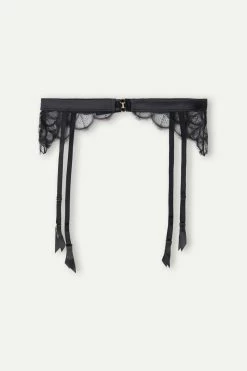 Pure Charme Suspenders -intimissimi shop RGC2488019 F