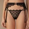 Pure Charme Suspenders 2 Pure Charme Suspenders -intimissimi shop RGC2488019 FI