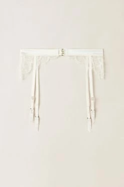 Pure Charme Suspenders -intimissimi shop RGC24882127 F