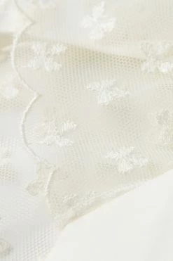 Love Cadeau Suspenders 13 Love Cadeau Suspenders -intimissimi shop RGC24922127 D1