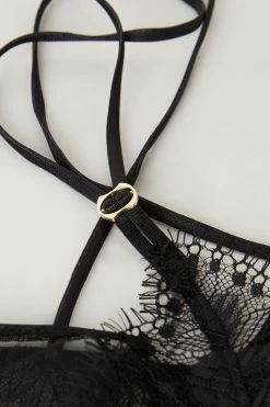 Sensual Unbounded 80s Style Brazilian Briefs 13 Sensual Unbounded 80s Style Brazilian Briefs -intimissimi shop SB2460O019 D1