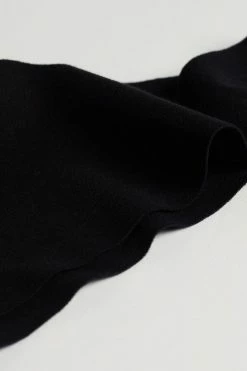 Laser-cut Cotton Brazilian Underwear -intimissimi shop SB70V2 019 D1