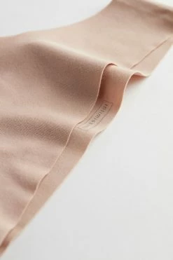 Laser-cut Cotton Brazilian Underwear -intimissimi shop SB70V2 044 D1