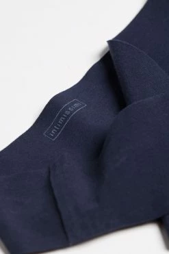 Laser-cut Cotton Brazilian Underwear -intimissimi shop SB70V2 1467 D1