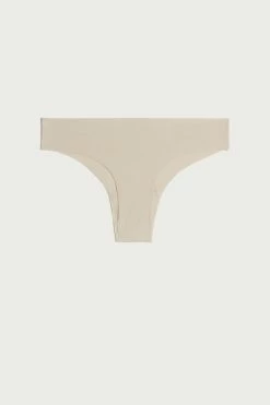 Laser-cut Cotton Brazilian Underwear 14 Laser-cut Cotton Brazilian Underwear -intimissimi shop SB70V2 2280 F