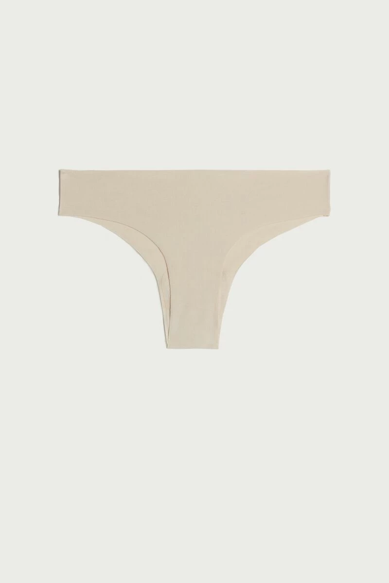 Laser-cut Cotton Brazilian Underwear 8 Laser-cut Cotton Brazilian Underwear - Image 6