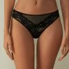 Pretty Flowers Brazilian Briefs 1 Pretty Flowers Brazilian Briefs -intimissimi shop SBD1294019 FI