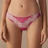 Pretty Flowers Brazilian Briefs 1 Pretty Flowers Brazilian Briefs -intimissimi shop SBD1294213J FI