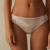 Pretty Flowers Brazilian Briefs 1 Pretty Flowers Brazilian Briefs -intimissimi shop SBD12942280 FI