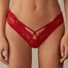 Undress To Impress Brazilian Briefs 2 Undress To Impress Brazilian Briefs -intimissimi shop SBD24789888 FI