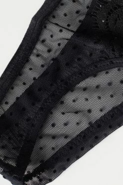 Time To Shine Brazilian Briefs 13 Time To Shine Brazilian Briefs -intimissimi shop SBD2480019 D1