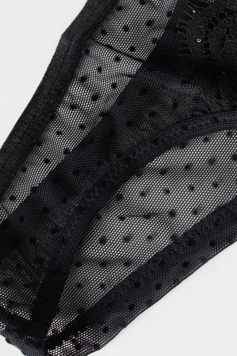 Time To Shine Brazilian Briefs 8 Time To Shine Brazilian Briefs - Image 6