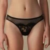 Time To Shine Brazilian Briefs 1 Time To Shine Brazilian Briefs -intimissimi shop SBD2480019 FI