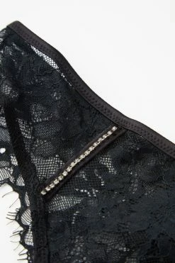 Shine High Like Stars Brazilian Briefs 15 Shine High Like Stars Brazilian Briefs -intimissimi shop SBD2481019 D1