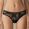 Shine High Like Stars Brazilian Briefs -intimissimi shop SBD2481019 FI
