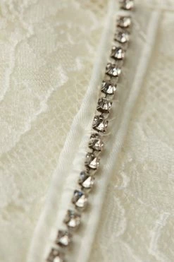 Shine High Like Stars Brazilian Briefs 15 Shine High Like Stars Brazilian Briefs -intimissimi shop SBD24812127 D1