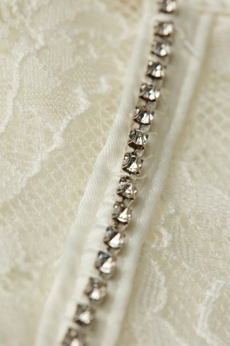 Shine High Like Stars Brazilian Briefs 9 Shine High Like Stars Brazilian Briefs - Image 7