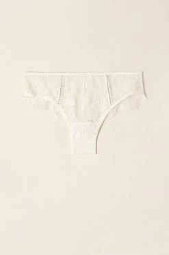 Shine High Like Stars Brazilian Briefs 14 Shine High Like Stars Brazilian Briefs -intimissimi shop SBD24812127 F