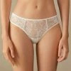 Shine High Like Stars Brazilian Briefs 1 Shine High Like Stars Brazilian Briefs -intimissimi shop SBD24812127 FI