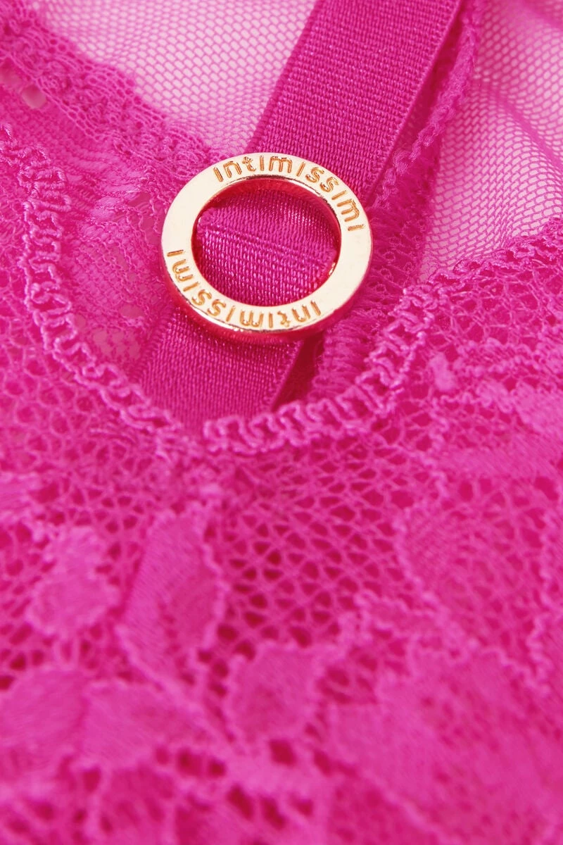 Fearless Femininity Brazilian Briefs 9 Fearless Femininity Brazilian Briefs - Image 7