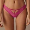 Fearless Femininity Brazilian Briefs -intimissimi shop SBD2485206J FI