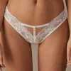 Fearless Femininity Brazilian Briefs 2 Fearless Femininity Brazilian Briefs -intimissimi shop SBD24852127 FI