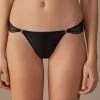 Cool Minimal Brazilian Briefs
