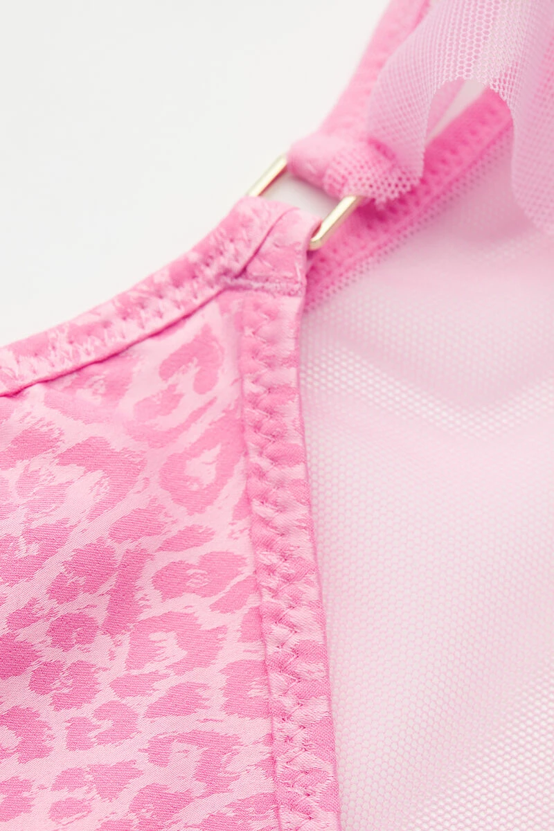 Cool Minimal Brazilian Briefs 9 Cool Minimal Brazilian Briefs - Image 7