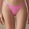 Cool Minimal Brazilian Briefs 1 Cool Minimal Brazilian Briefs -intimissimi shop SBD2486207J FI