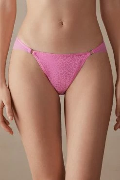 Cool Minimal Brazilian Briefs