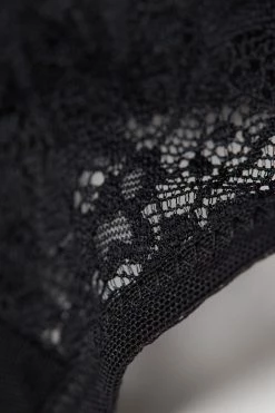 Stunning Beauty Brazilian Briefs 15 Stunning Beauty Brazilian Briefs -intimissimi shop SBD2489019 D1