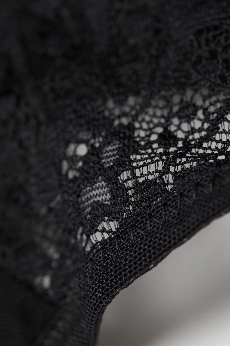 Stunning Beauty Brazilian Briefs 9 Stunning Beauty Brazilian Briefs - Image 7