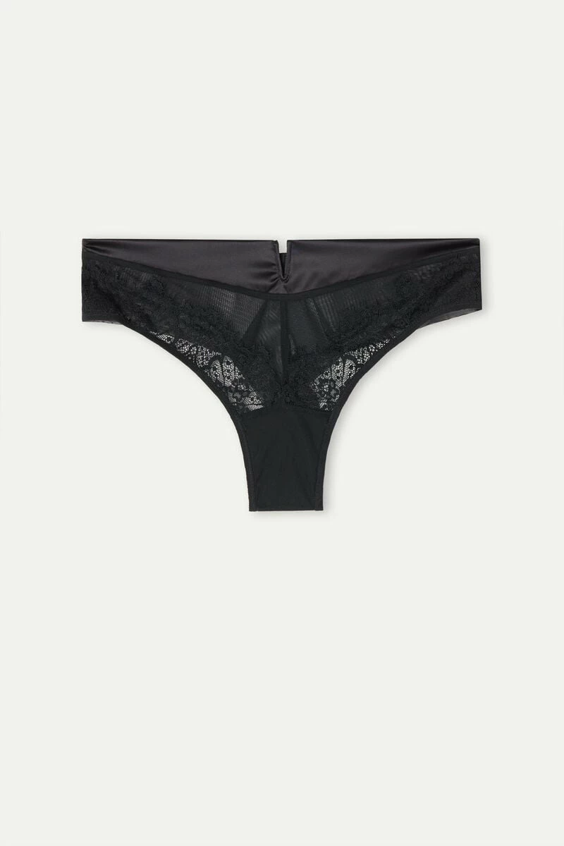 Stunning Beauty Brazilian Briefs 8 Stunning Beauty Brazilian Briefs - Image 6